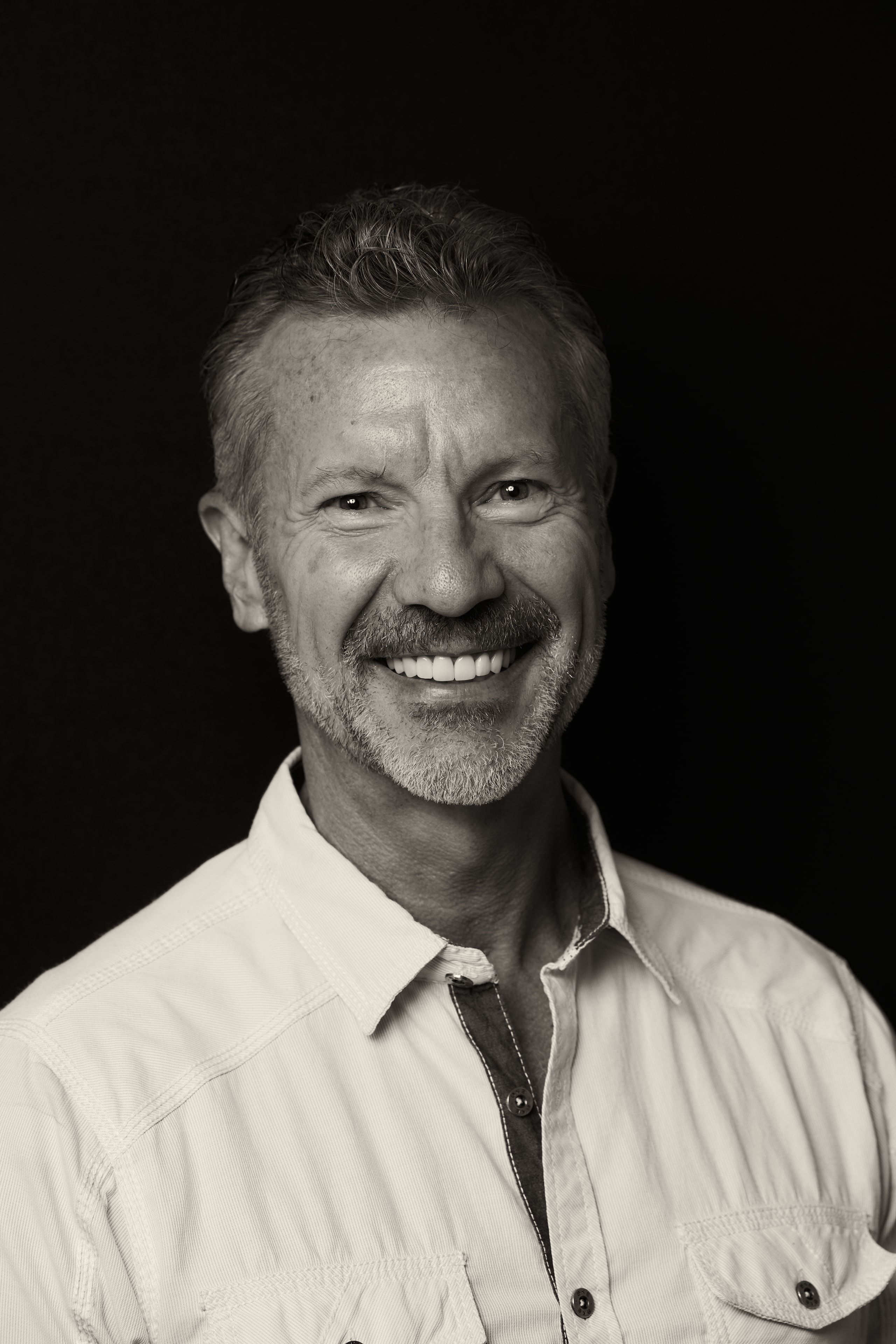 Patient — Porcelain Veneers & Smile Design