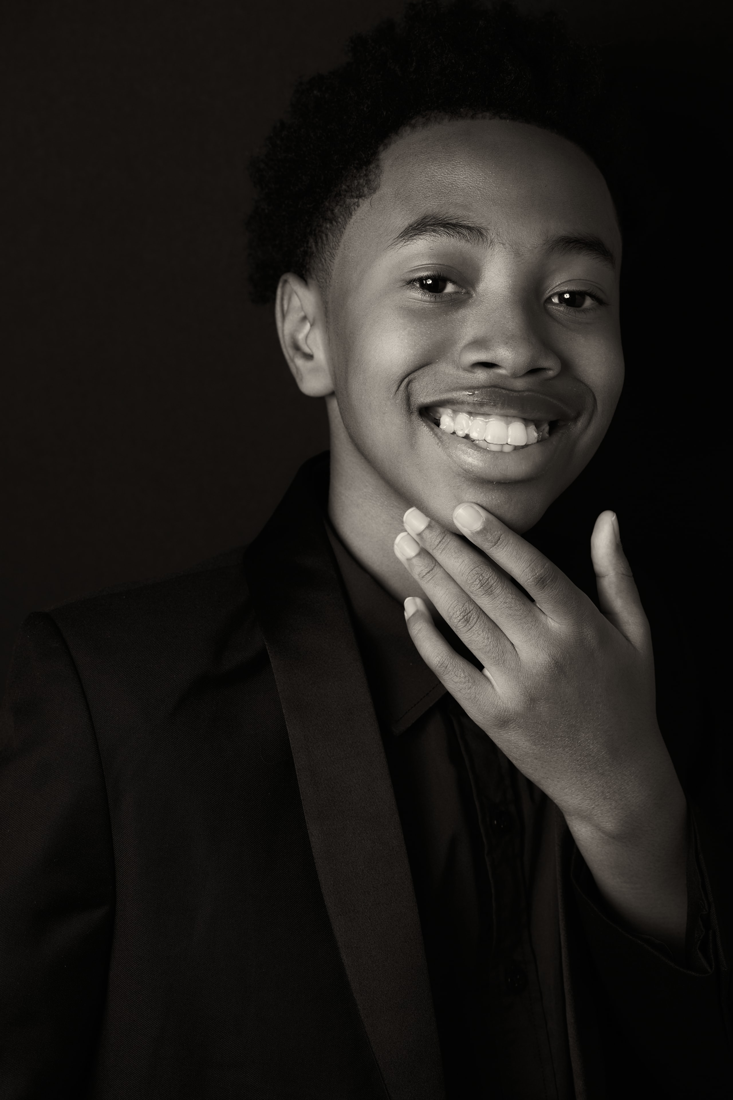 Patient — Clear Aligners & Invisalign®